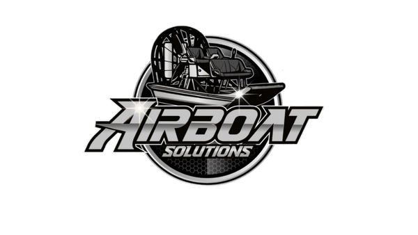 Airboat Solutions