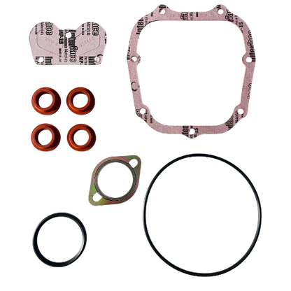 Continental 220 GPU Engine Single Cylinder Gasket Kit (Airboat)