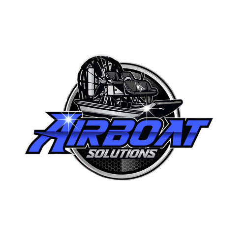 Airboat Solutions