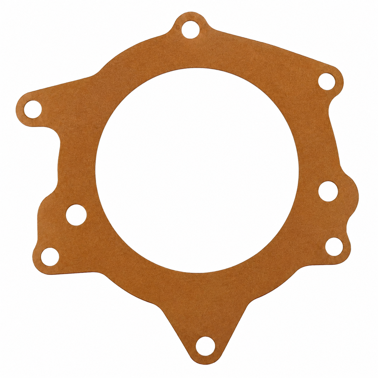 Lycoming IGO & IGSO-540 Reduction Gear Housing & Governor Drive Gasket Kit
