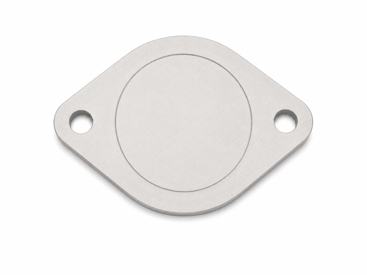 Lycoming Intake Flange & Gasket Kit | O-320 O-360 IO-360 O-540 IO-540 Airboat Engine