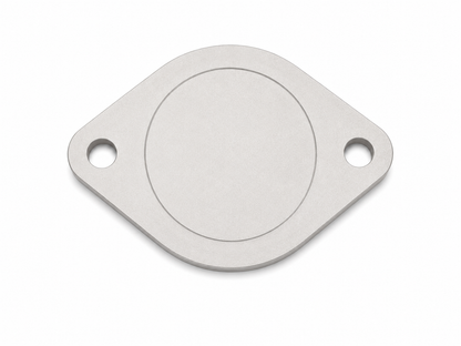 Lycoming Intake Flange & Gasket Kit | O-320 O-360 IO-360 O-540 IO-540 Airboat Engine