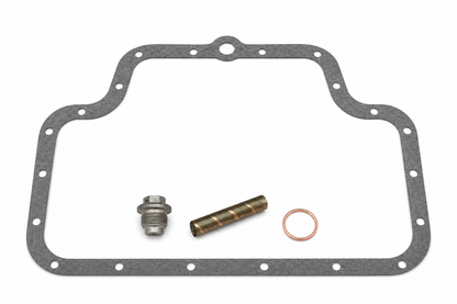 Lycoming 4-Cylinder Oil Sump Service Kit