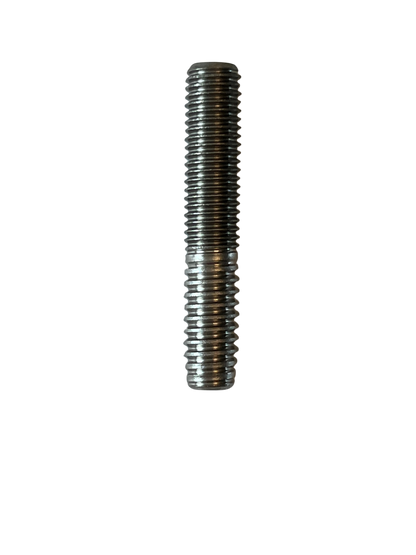 Continental 220 GPU Stainless Steel Exhaust Stud 5/16-18 X 1-3/8 (Airboat)