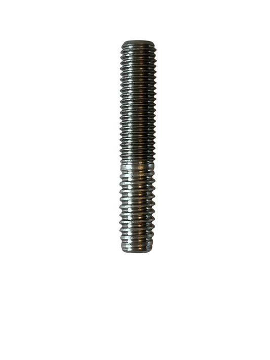 Continental 220 GPU Stainless Steel Exhaust Stud 5/16-18 X 1-3/8 (Airboat)