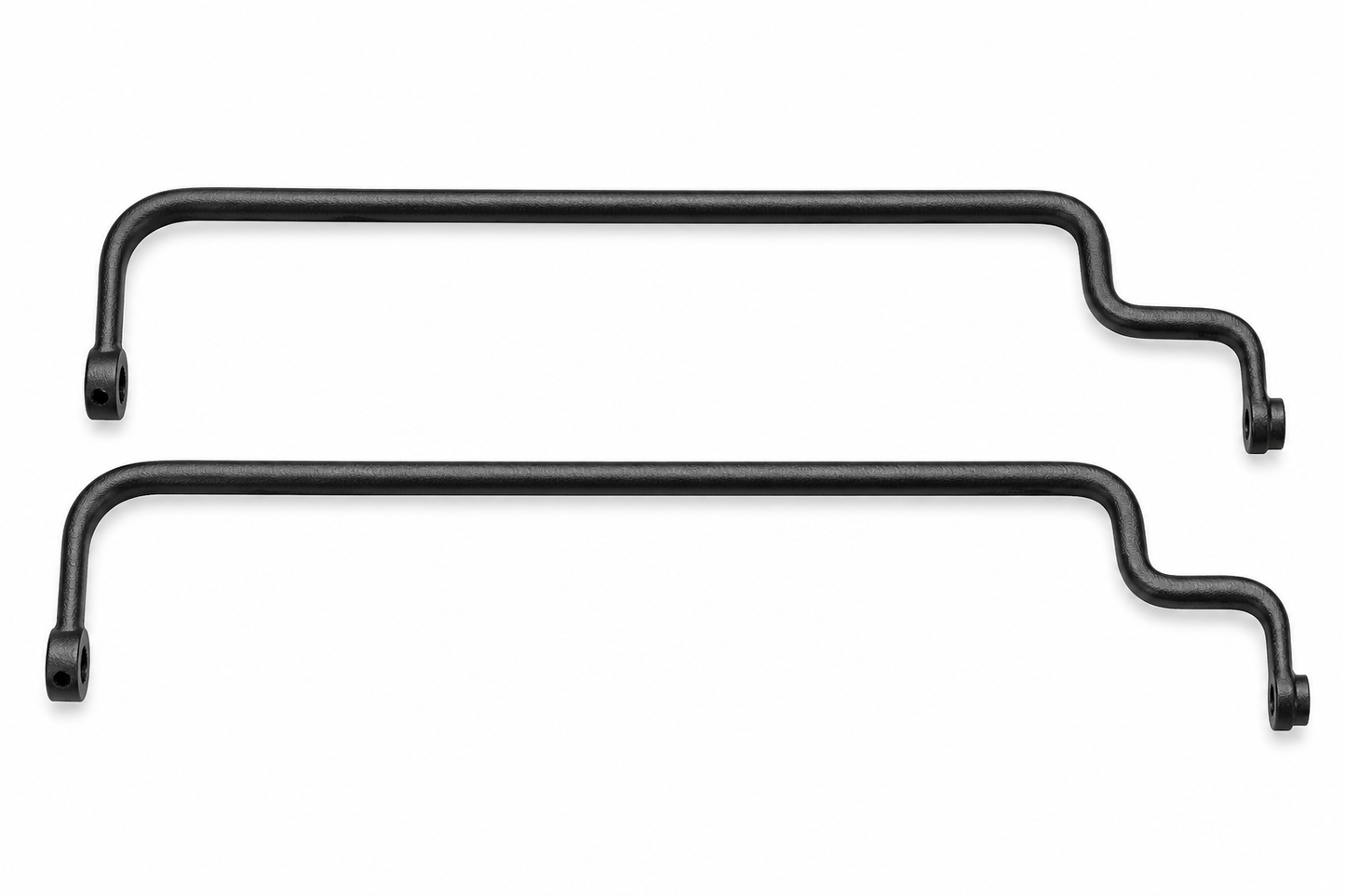 Lycoming Narrow Deck Cylinder Base Wrench Set – 3/8" & 1/2" | Spline-Type