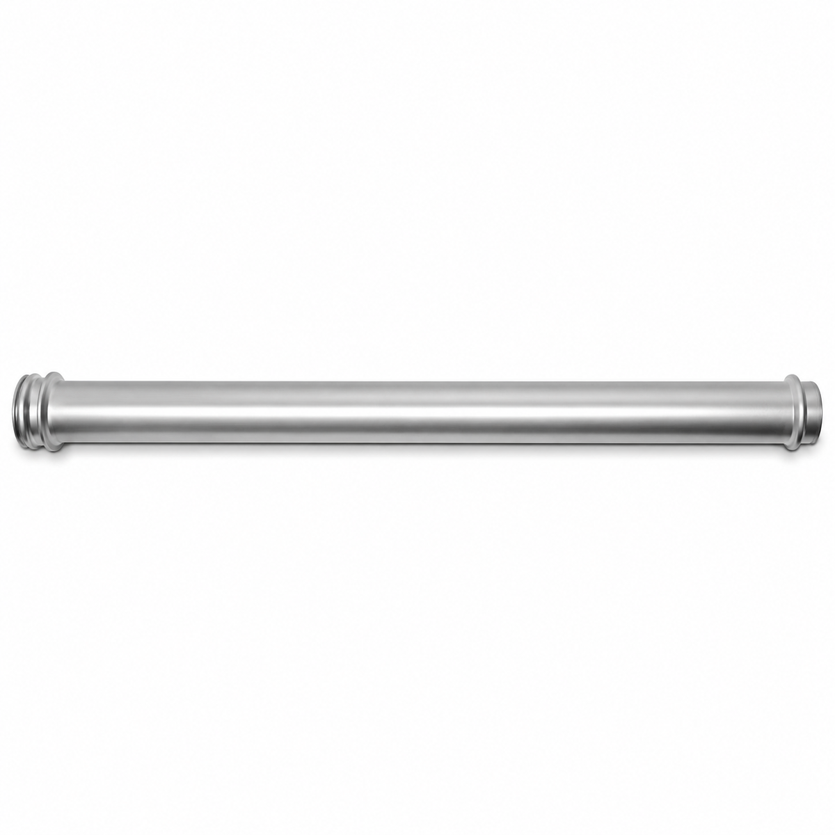 Lycoming Pushrod Housing Kit | Fits O-360, IO-360, O-540, IO-540, TIO-540 & AEIO-540
