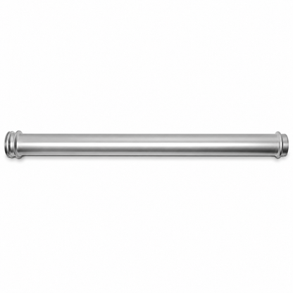 Lycoming Pushrod Housing Kit | Fits O-360, IO-360, O-540, IO-540, TIO-540 & AEIO-540