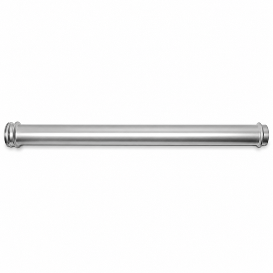 Lycoming Pushrod Housing Kit | Fits O-360, IO-360, O-540, IO-540, TIO-540 & AEIO-540