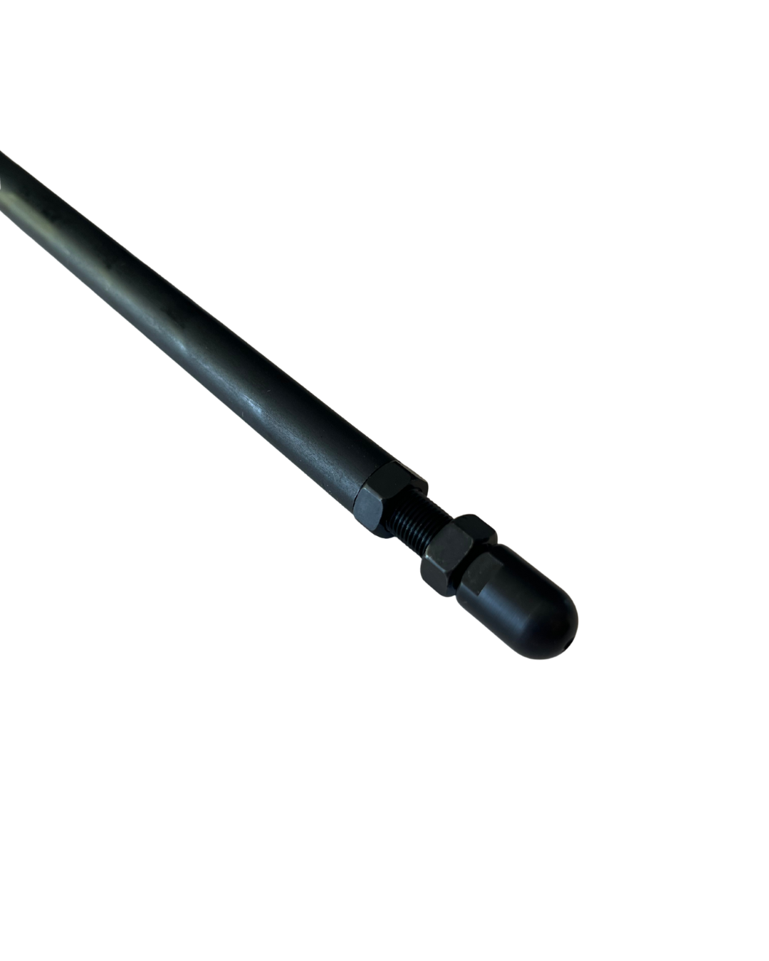 Continental 220 GPU Engine Adjustable Pushrods (Airboat)