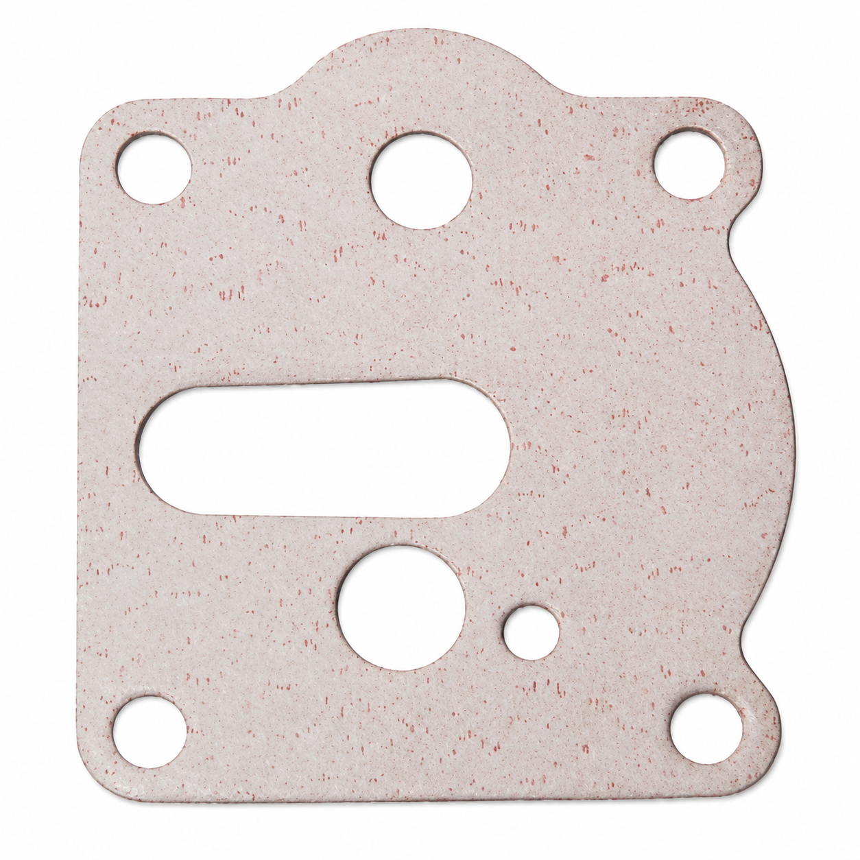 Lycoming Gasket-Oil Filter Adapter