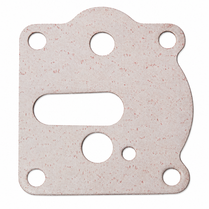 Lycoming Gasket-Oil Filter Adapter