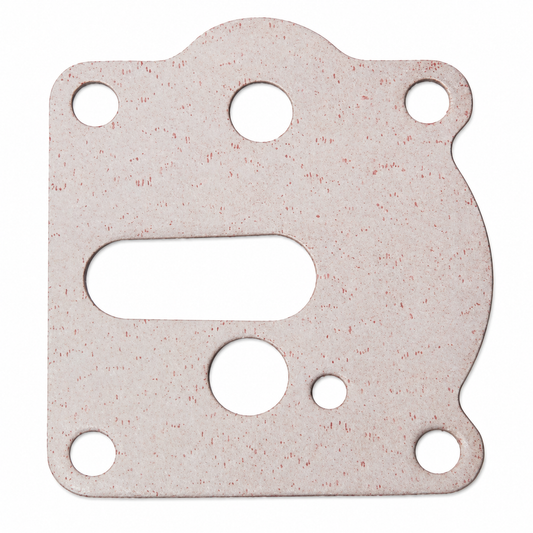 Lycoming Gasket-Oil Filter Adapter