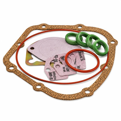 Lycoming 435, 480 & 540 Series Top Overhaul Gasket Kit | Complete 6-Cylinder Engine Seal Kit