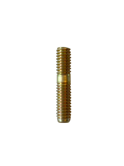 Lycoming Exhaust Stud  5/16 Coarse 1.50 L (Airboat)