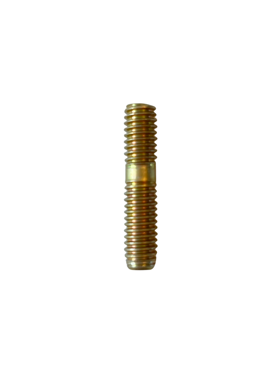 Lycoming Exhaust Stud  5/16 Coarse 1.50 L (Airboat)