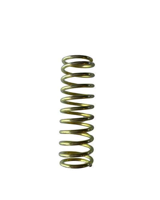 Continental Push Rod Housing Spring