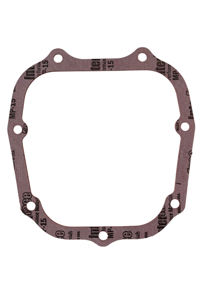 Continental 220 GPU Rocker Cover Gasket (Airboat)