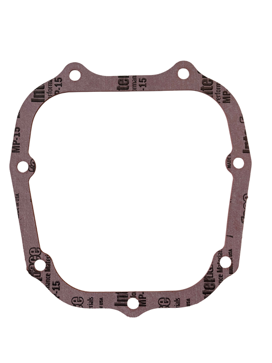 Continental 220 GPU Rocker Cover Gasket (Airboat)