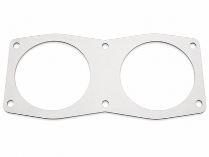 Lycoming Air Throttle Housing Gasket | O-540 IO-540 TIO-540 IO-720