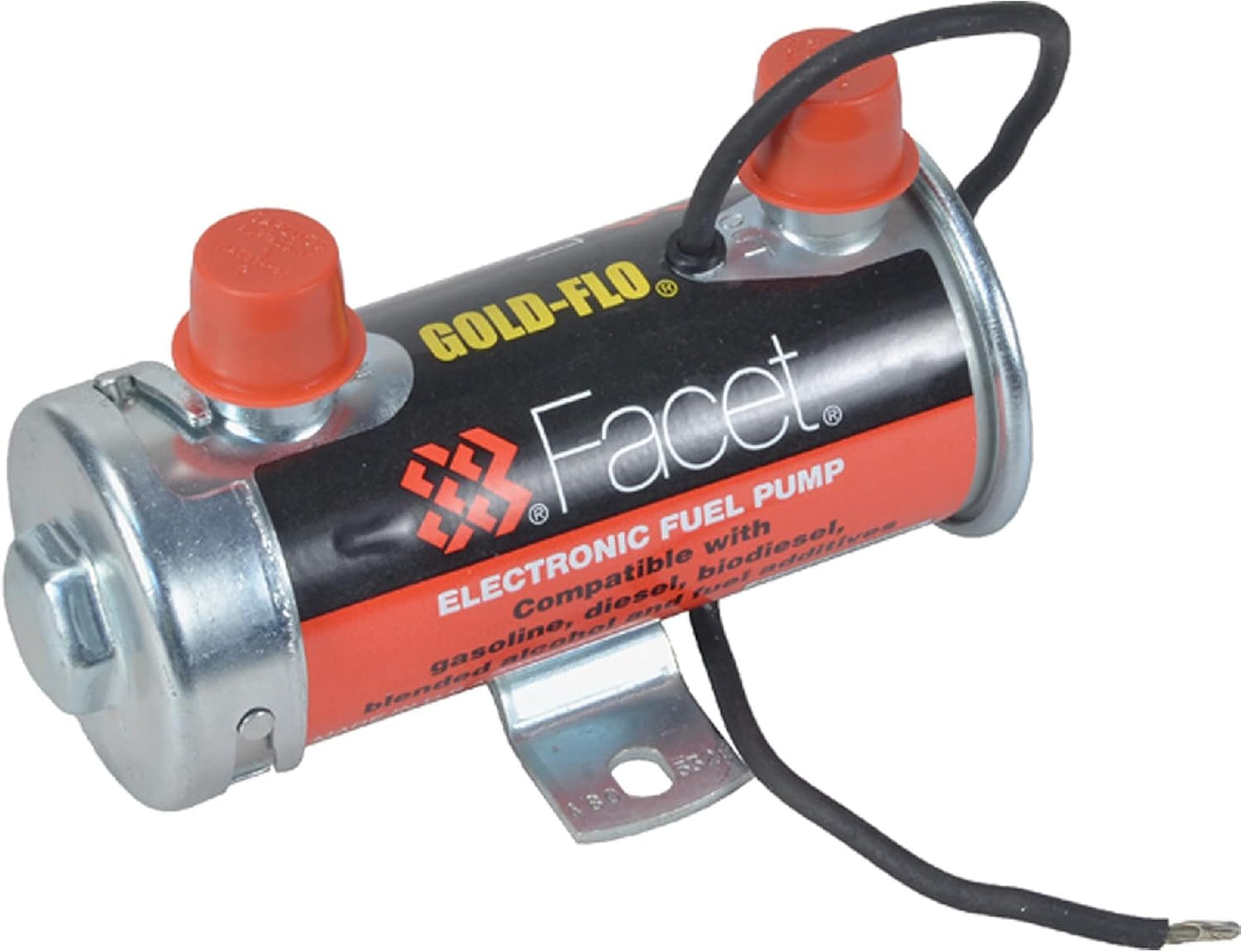 Facet Electronic Fuel Pump
