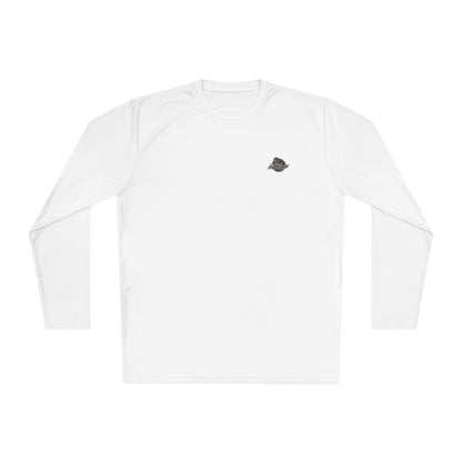 Airboat Solutions Lightweight Long Sleeve Tee