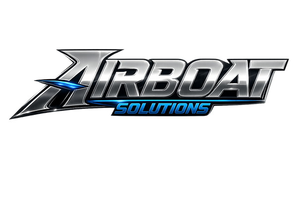 Airboat Solutions
