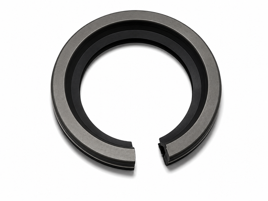 Lycoming Crankshaft Oil Seal – Split Style