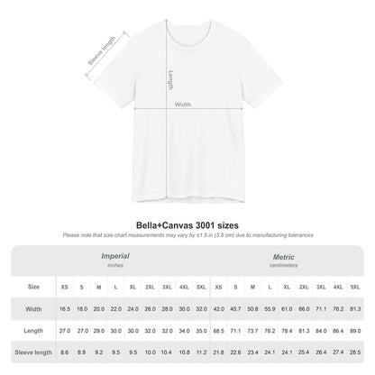 Airboat Solutions Green Plate Tee