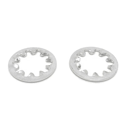 Lycoming Rocker Cover Screw Kit (6 Hole) (Airboat)
