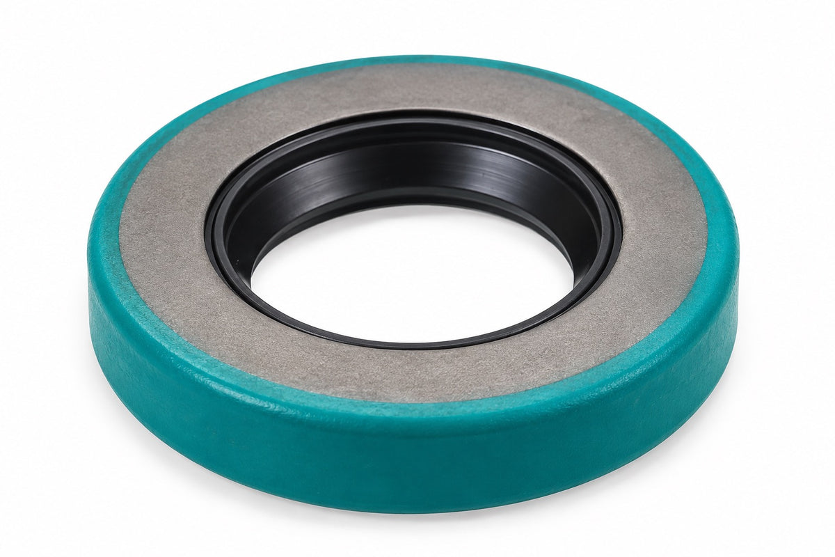 Bendix Magneto Oil Seal | S-20 & S-200 Series