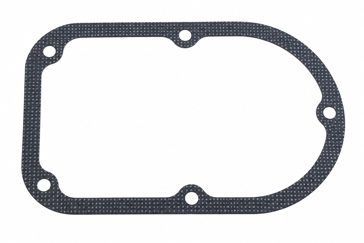 Bendix S-20/S-200 Magneto Housing Gasket | Airboat Solutions