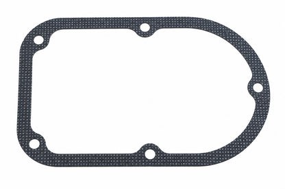 Bendix S-20/S-200 Magneto Housing Gasket | Airboat Solutions