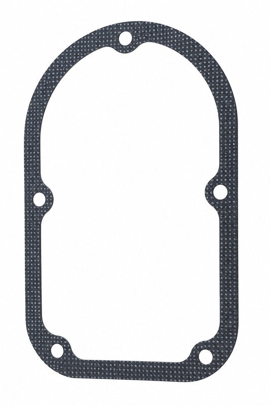 Bendix S-20/S-200 Magneto Housing Gasket | Airboat Solutions