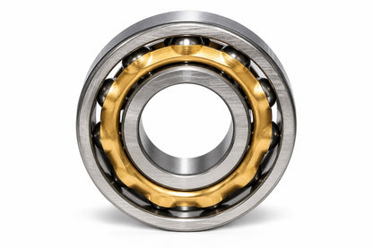 Bendix Lower Magneto Bearing | S-20 & S-200