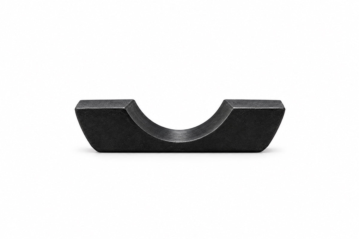 Bendix Magneto Drive Cushions | Continental Engine Ignition Parts