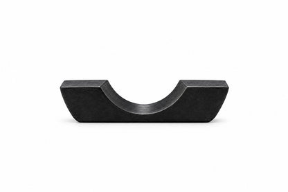 Bendix Magneto Drive Cushions | Continental Engine Ignition Parts