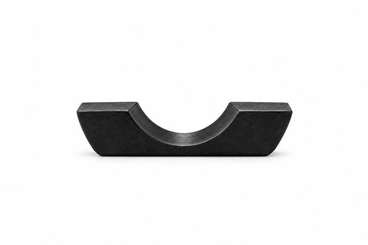 Bendix Magneto Drive Cushions | Continental Engine Ignition Parts