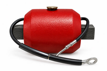 Bendix Magneto Ignition Coil | S-200 Series | Continental & Lycoming Engines