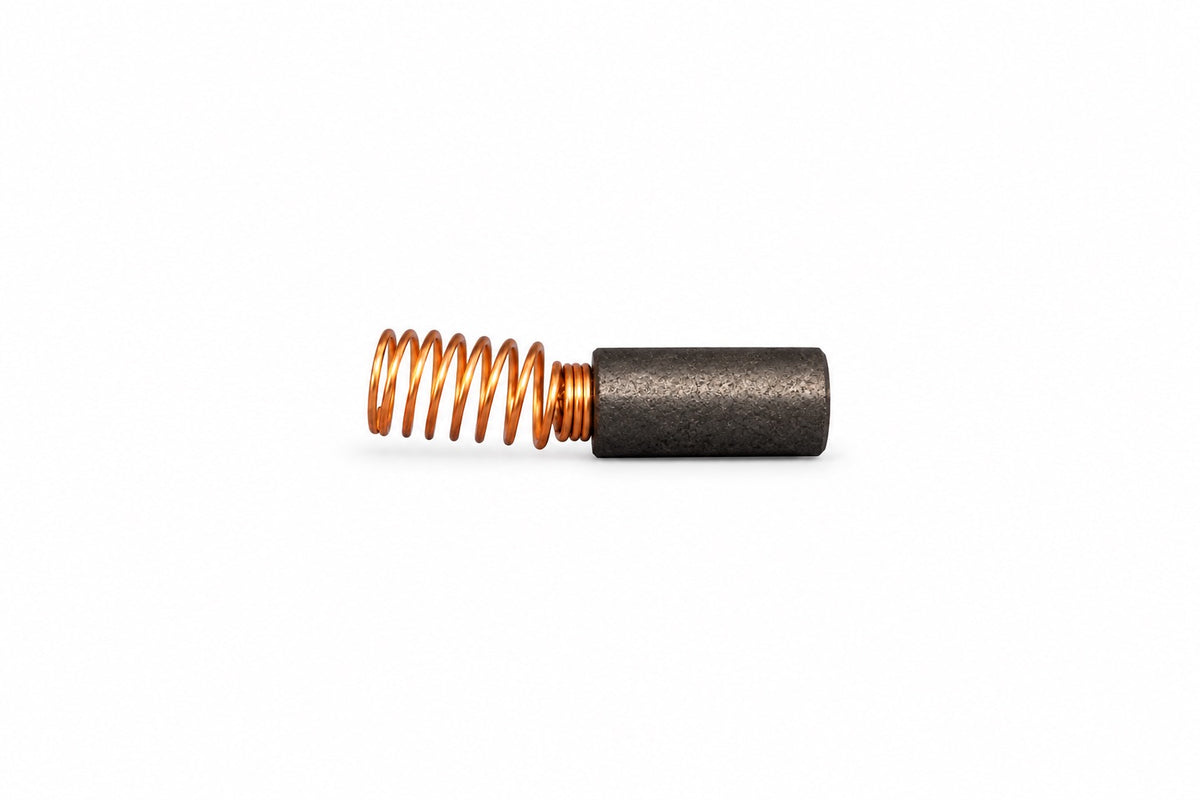 Magneto Carbon Brush | Bendix Ignition