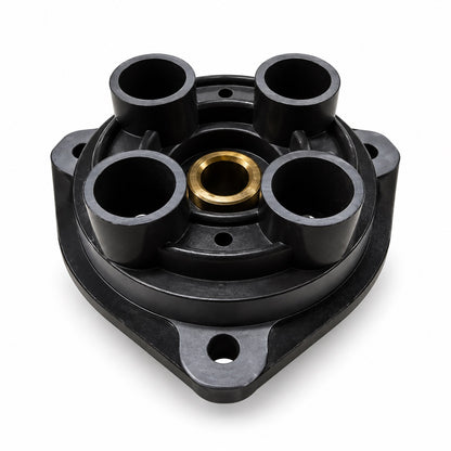 Bendix 4-Cylinder Magneto Distributor Block | S-20 & S-200 Series