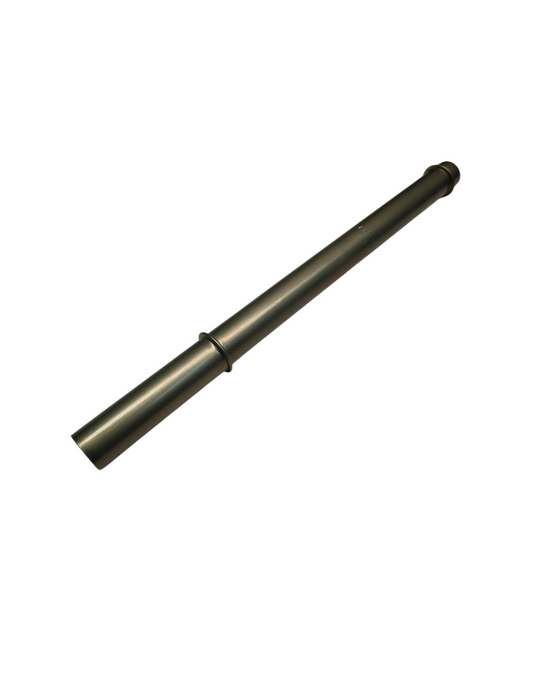 Continental O-470 and IO-470 Pushrod Housing (Airboat)