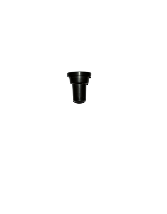 Continental 220 GPU ZENITH Model: 11ADX12 Carburetor (Rubber Piston)