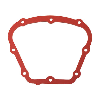 Lycoming Rocker Cover Silicone Gasket (8 Holes) (Airboat)