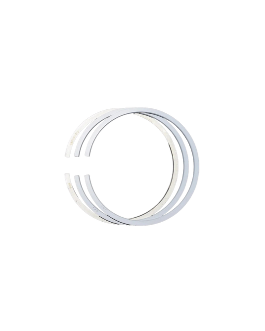 Continental 220 GPU Piston Ring Set Single Cylinder