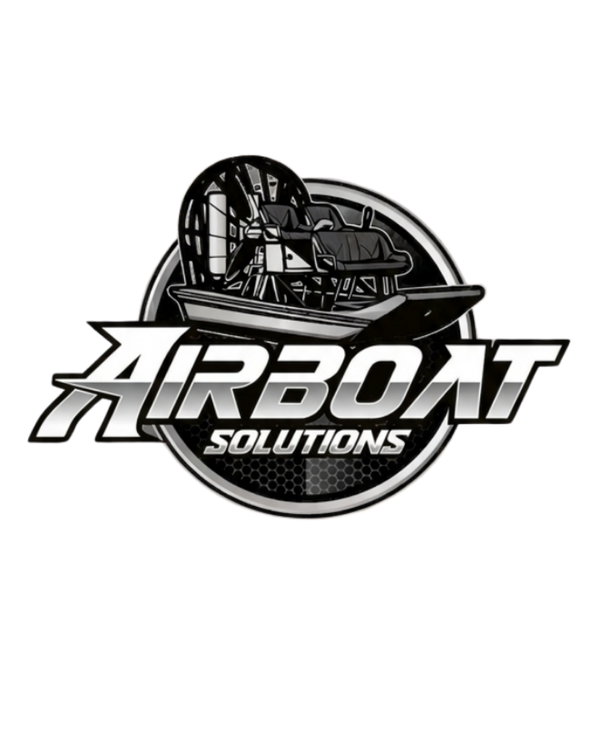 Airboat Solutions
