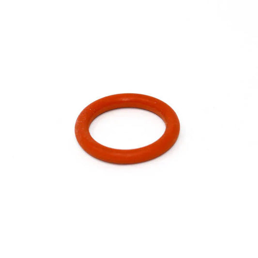 Lycoming Pushrod Packing Seals (Airboat)