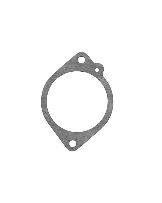 Continental 220 GPU Engine Fuel Pump Adapter Gasket