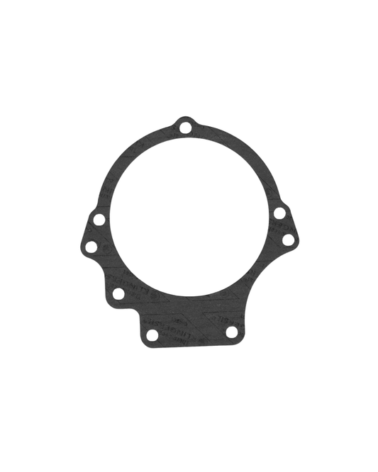 Continental 220 GPU Engine Adapter Plate Gasket