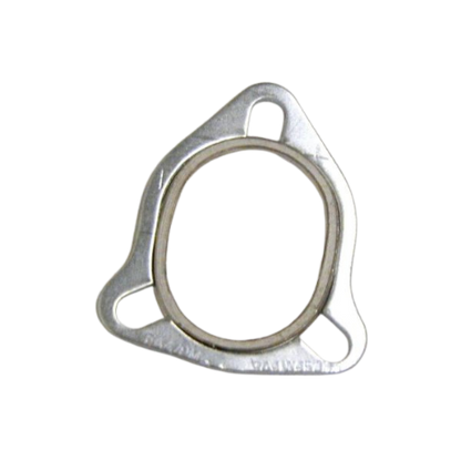 Lycoming Upstack Exhaust Gasket (3 Hole)(Airboat)